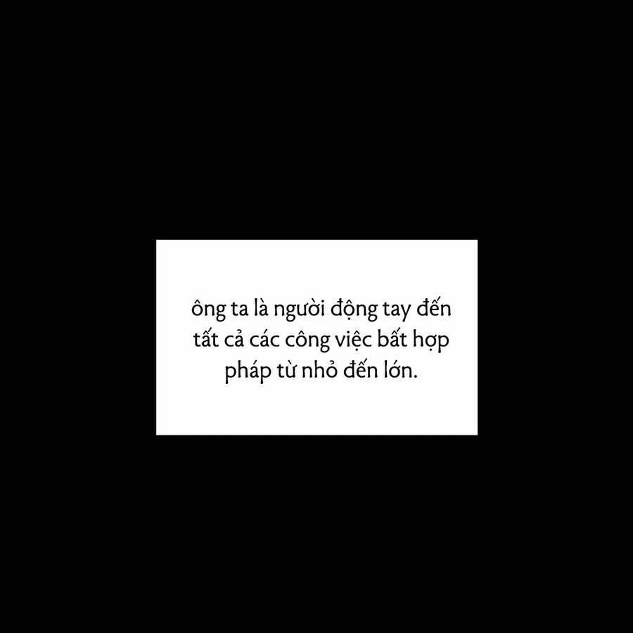 Khi Đôi Chân Thôi Bước 59 trang 12