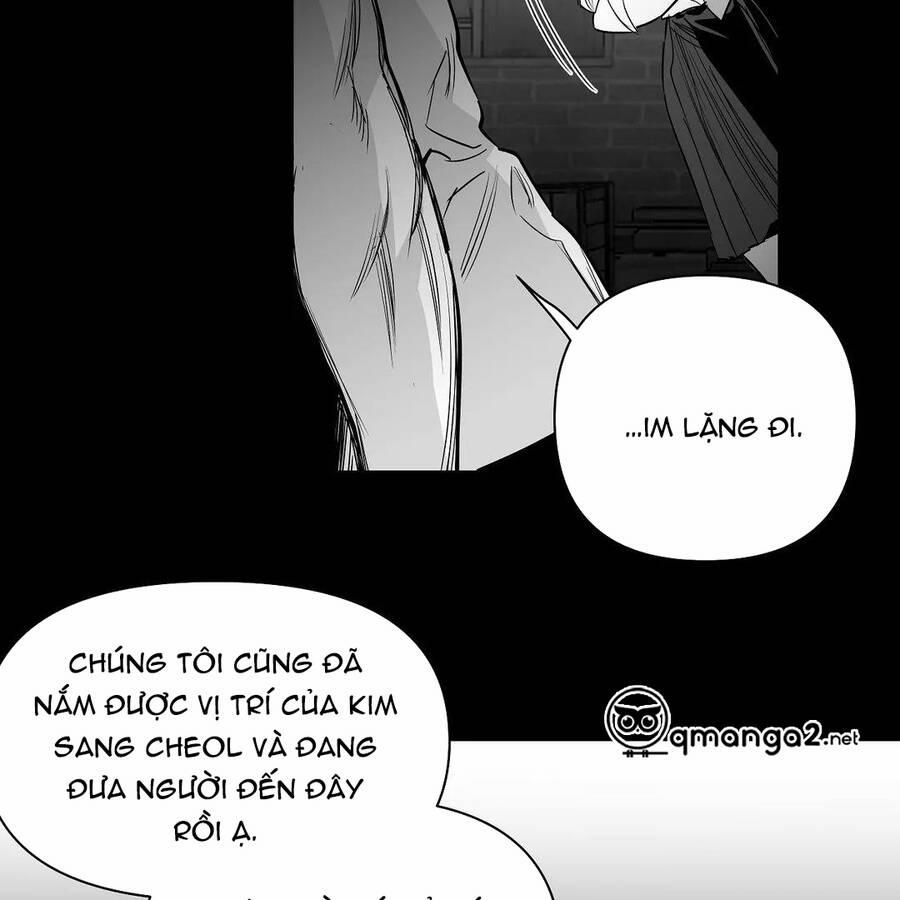 Khi Đôi Chân Thôi Bước 59 trang 120