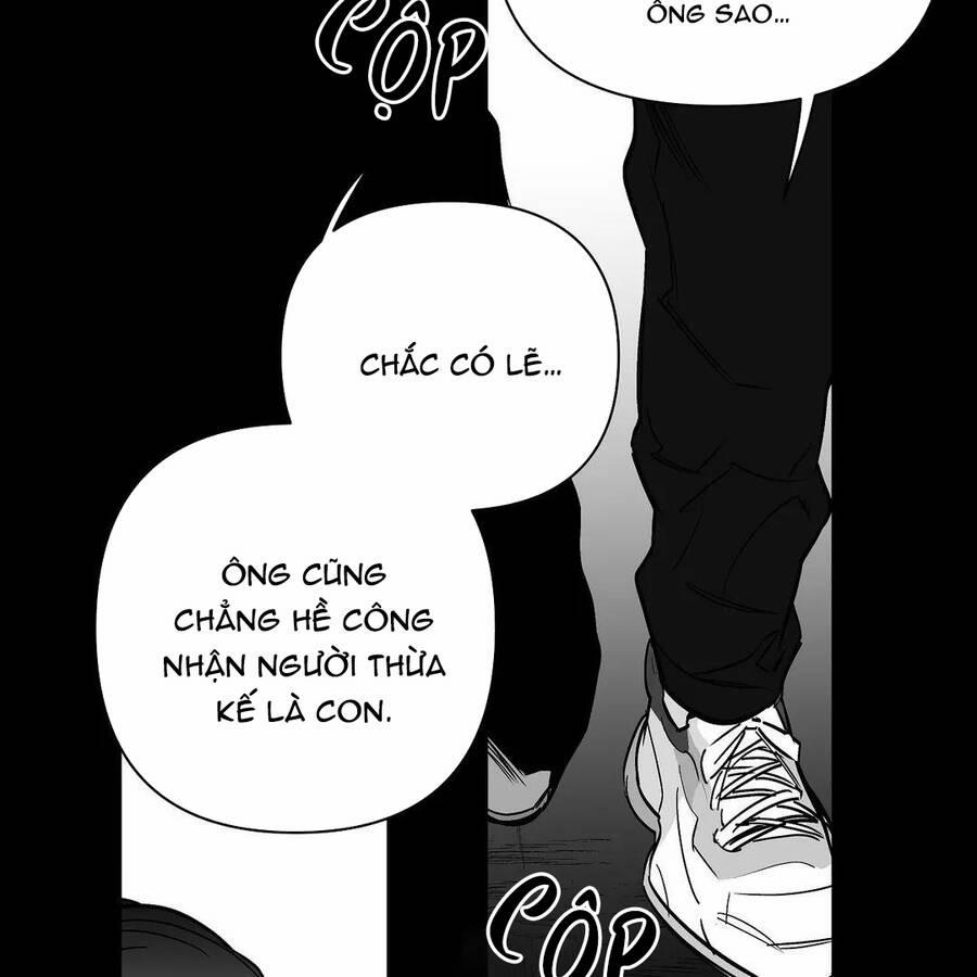 Khi Đôi Chân Thôi Bước 59 trang 129