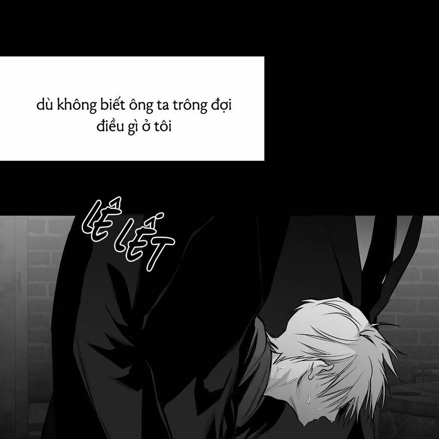 Khi Đôi Chân Thôi Bước 59 trang 13