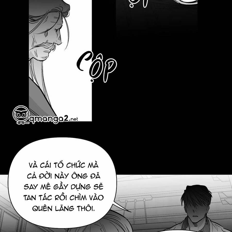 Khi Đôi Chân Thôi Bước 59 trang 130