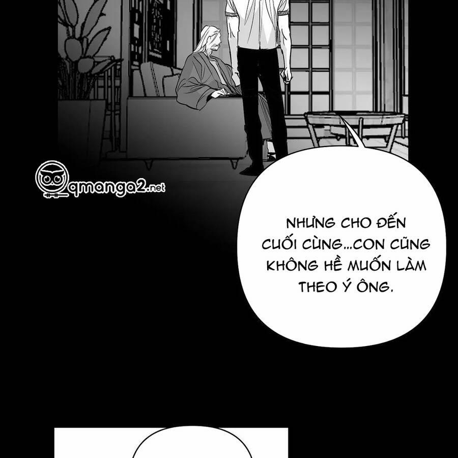 Khi Đôi Chân Thôi Bước 59 trang 132