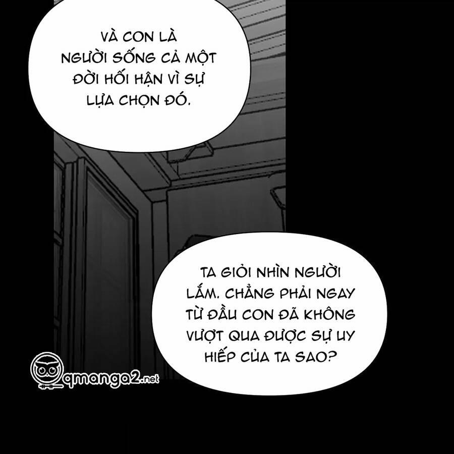 Khi Đôi Chân Thôi Bước 59 trang 134