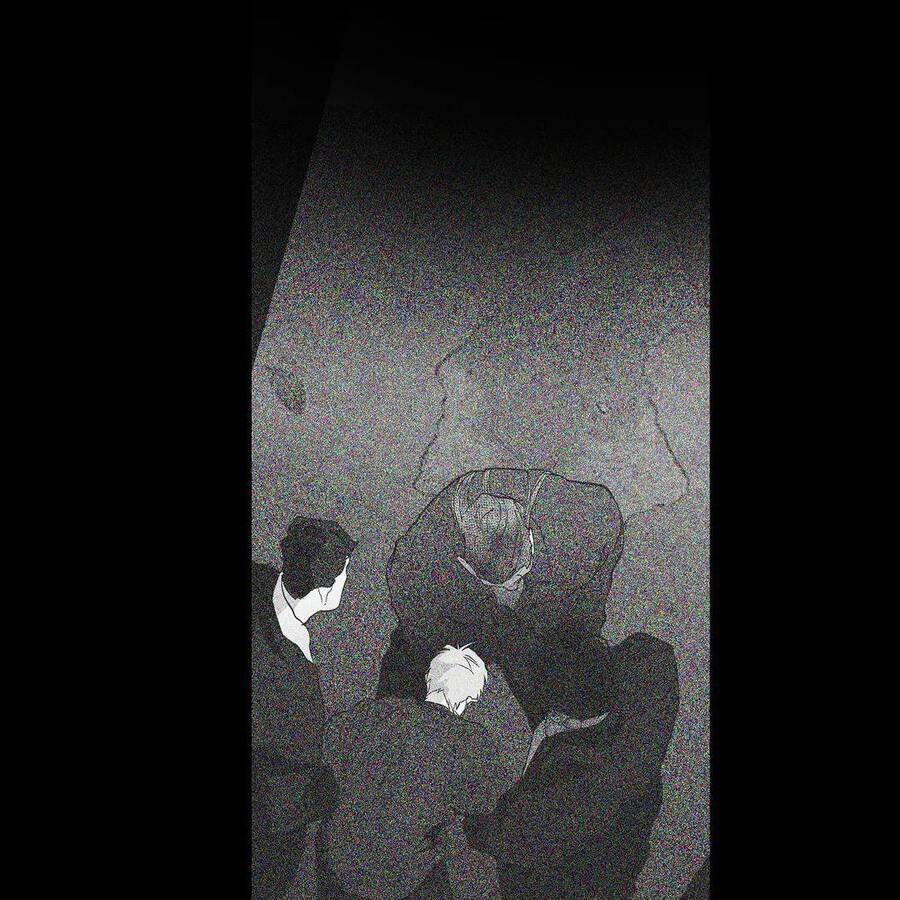 Khi Đôi Chân Thôi Bước 59 trang 135