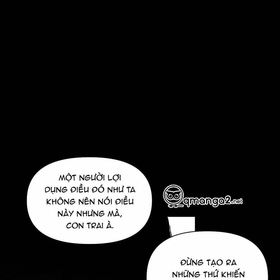 Khi Đôi Chân Thôi Bước 59 trang 138