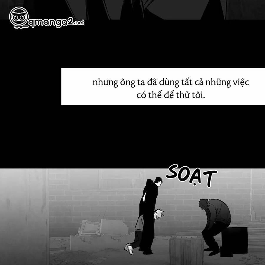 Khi Đôi Chân Thôi Bước 59 trang 14