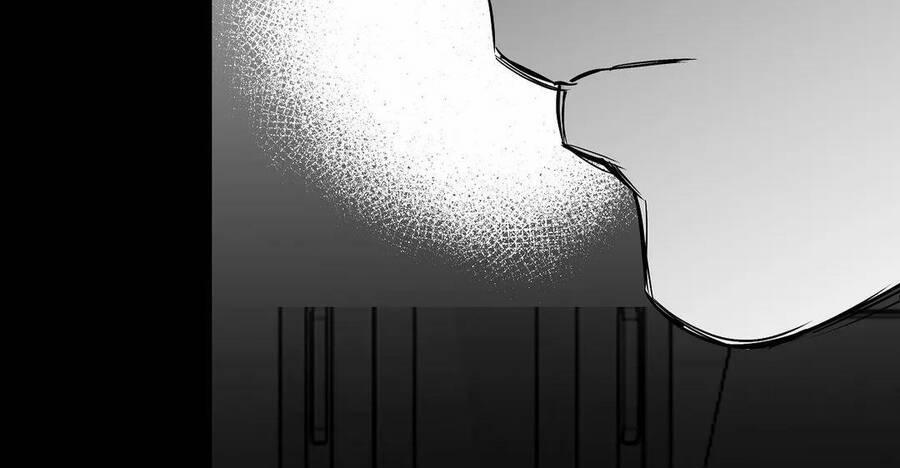 Khi Đôi Chân Thôi Bước 59 trang 142