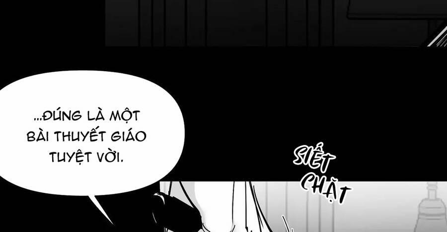 Khi Đôi Chân Thôi Bước 59 trang 143