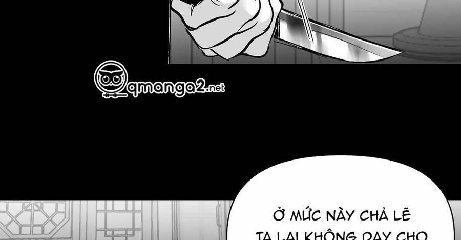 Khi Đôi Chân Thôi Bước 59 trang 144