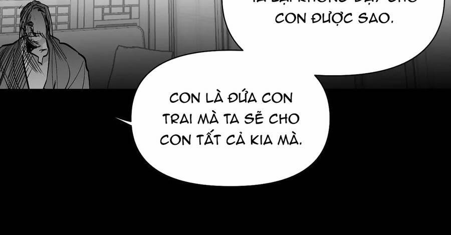 Khi Đôi Chân Thôi Bước 59 trang 145