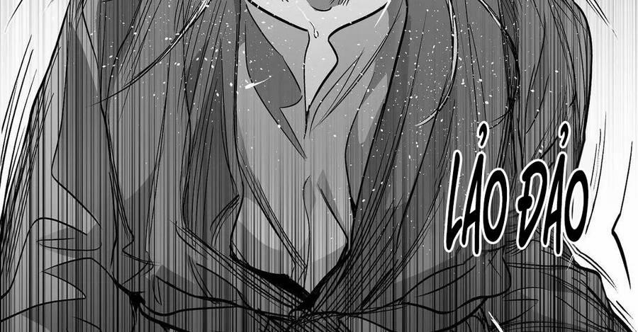 Khi Đôi Chân Thôi Bước 59 trang 148