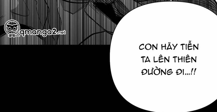 Khi Đôi Chân Thôi Bước 59 trang 149