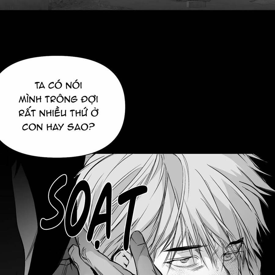 Khi Đôi Chân Thôi Bước 59 trang 15