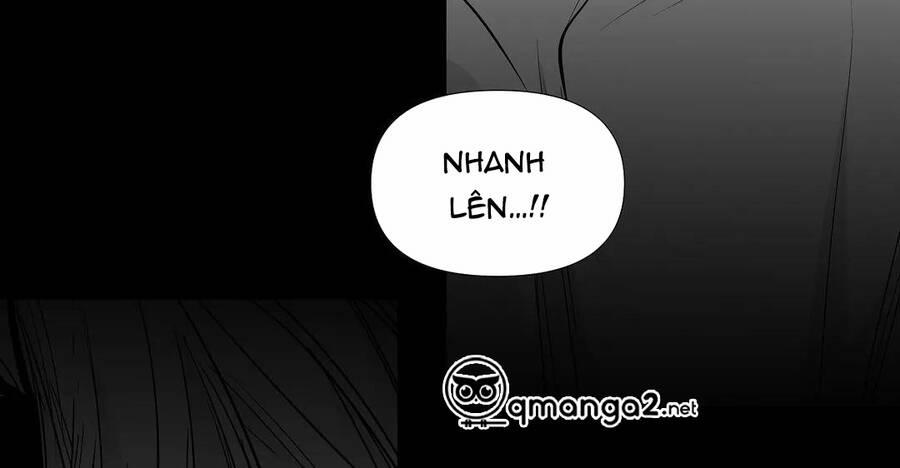 Khi Đôi Chân Thôi Bước 59 trang 152