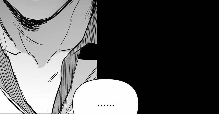 Khi Đôi Chân Thôi Bước 59 trang 154