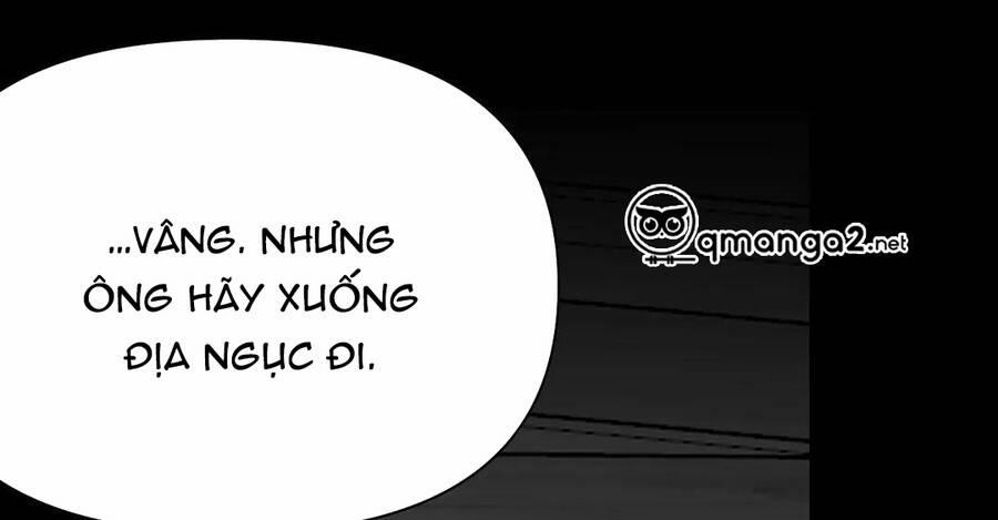 Khi Đôi Chân Thôi Bước 59 trang 156