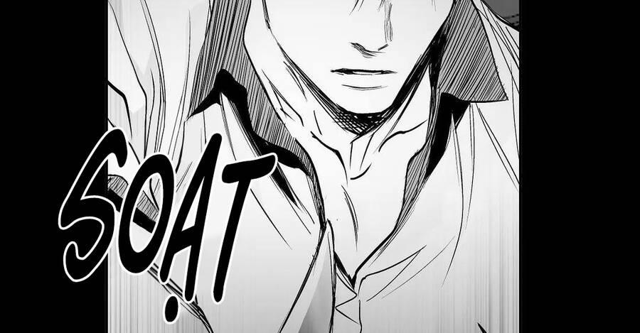 Khi Đôi Chân Thôi Bước 59 trang 158