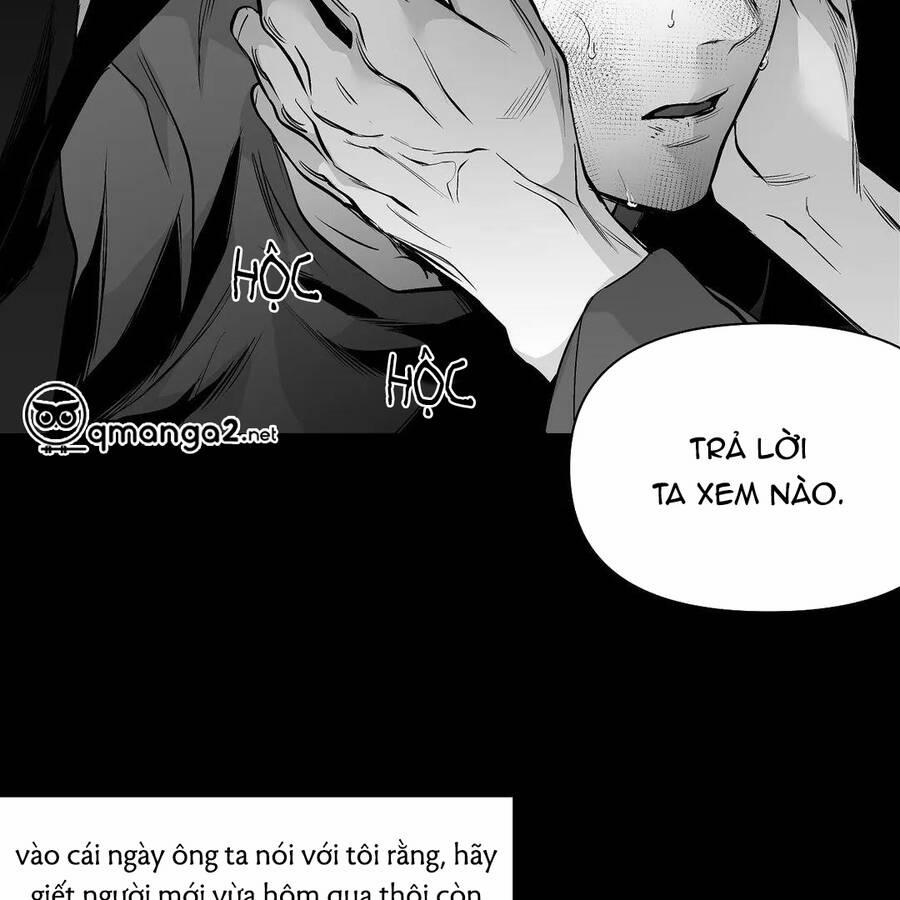 Khi Đôi Chân Thôi Bước 59 trang 16