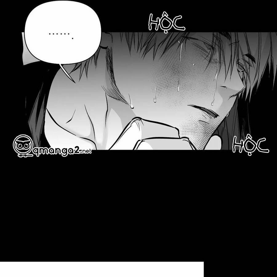 Khi Đôi Chân Thôi Bước 59 trang 18