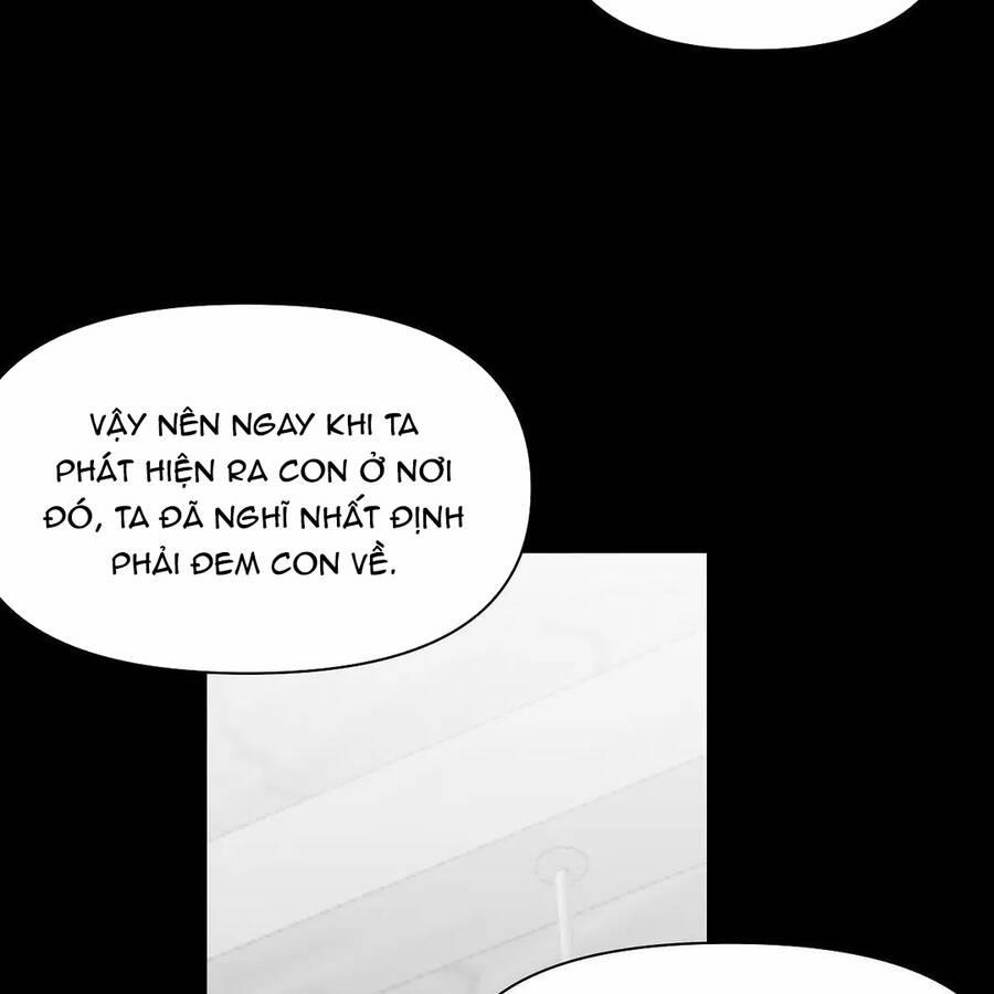 Khi Đôi Chân Thôi Bước 59 trang 21