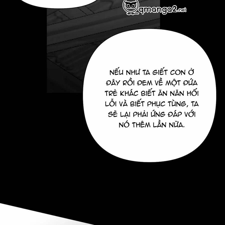 Khi Đôi Chân Thôi Bước 59 trang 23