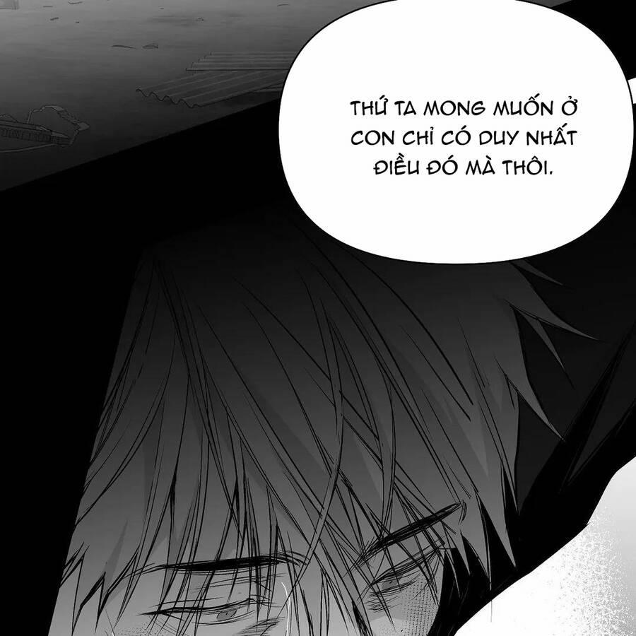 Khi Đôi Chân Thôi Bước 59 trang 25