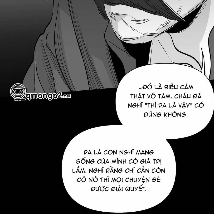 Khi Đôi Chân Thôi Bước 59 trang 28