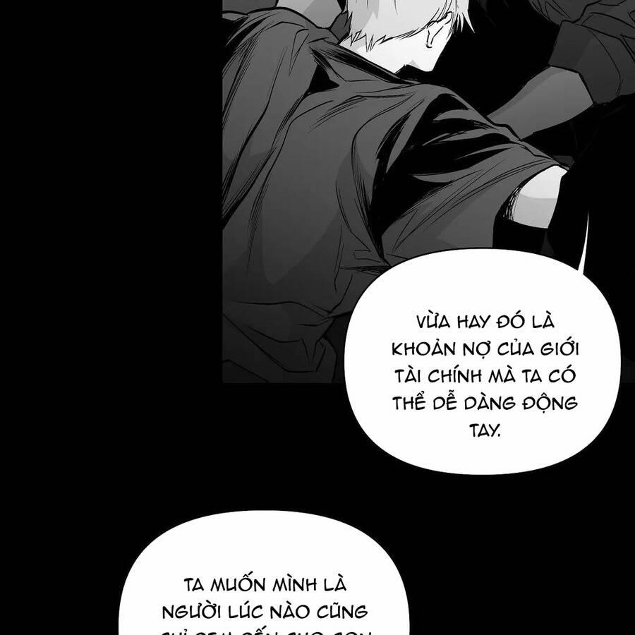 Khi Đôi Chân Thôi Bước 59 trang 36