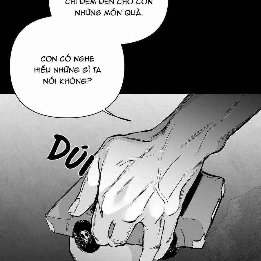 Khi Đôi Chân Thôi Bước 59 trang 37