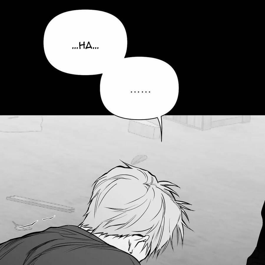 Khi Đôi Chân Thôi Bước 59 trang 39