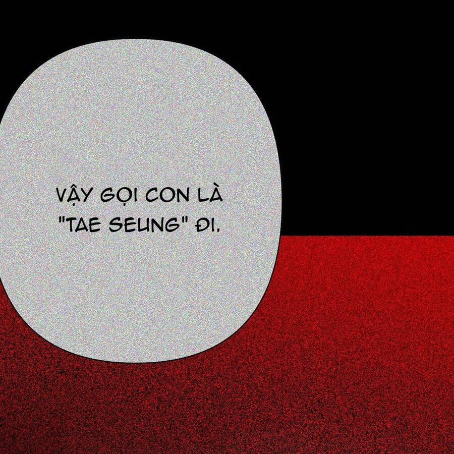 Khi Đôi Chân Thôi Bước 59 trang 4