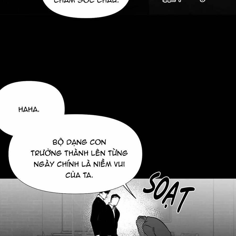 Khi Đôi Chân Thôi Bước 59 trang 41