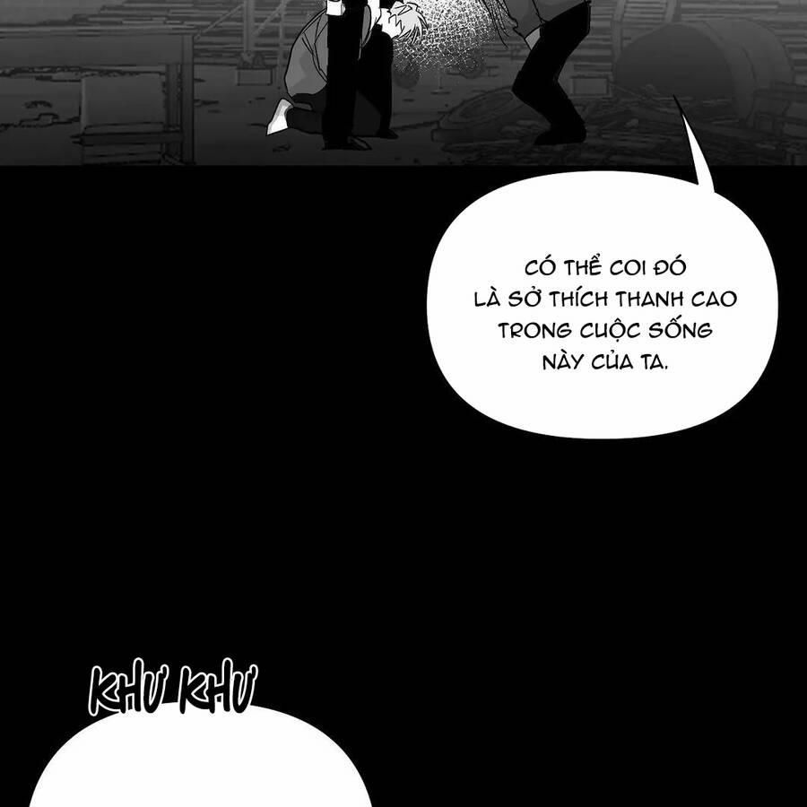 Khi Đôi Chân Thôi Bước 59 trang 42