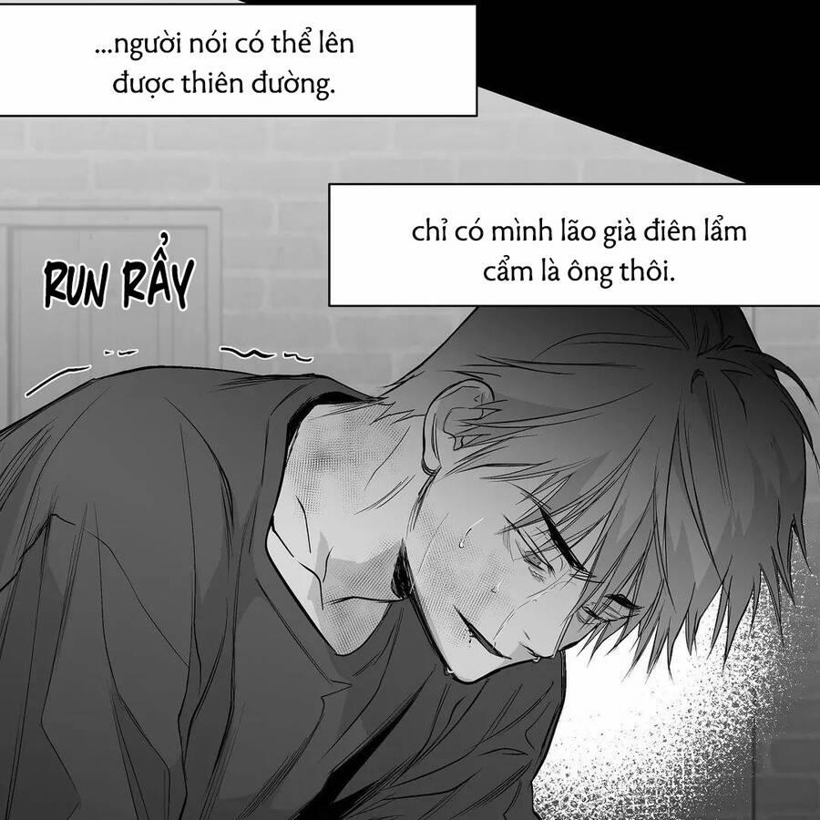 Khi Đôi Chân Thôi Bước 59 trang 45