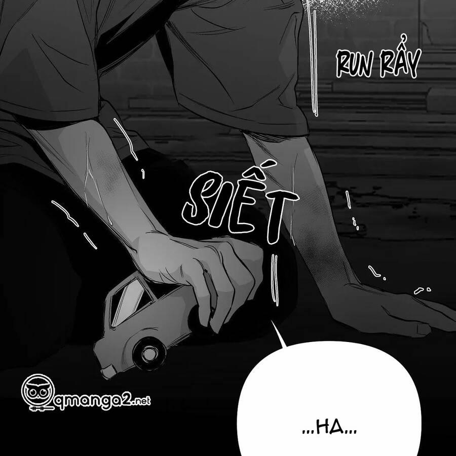 Khi Đôi Chân Thôi Bước 59 trang 46