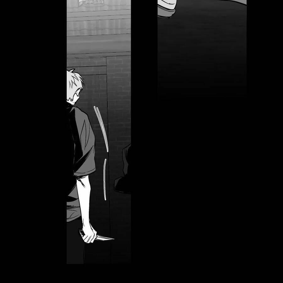 Khi Đôi Chân Thôi Bước 59 trang 48