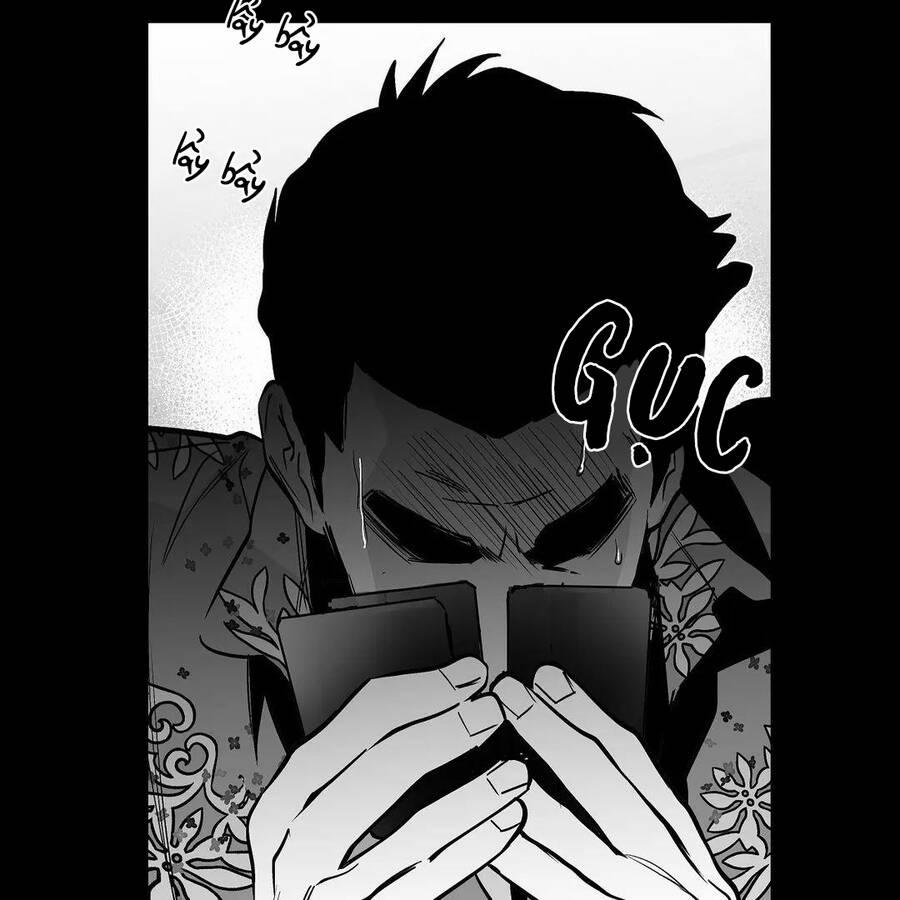 Khi Đôi Chân Thôi Bước 59 trang 57