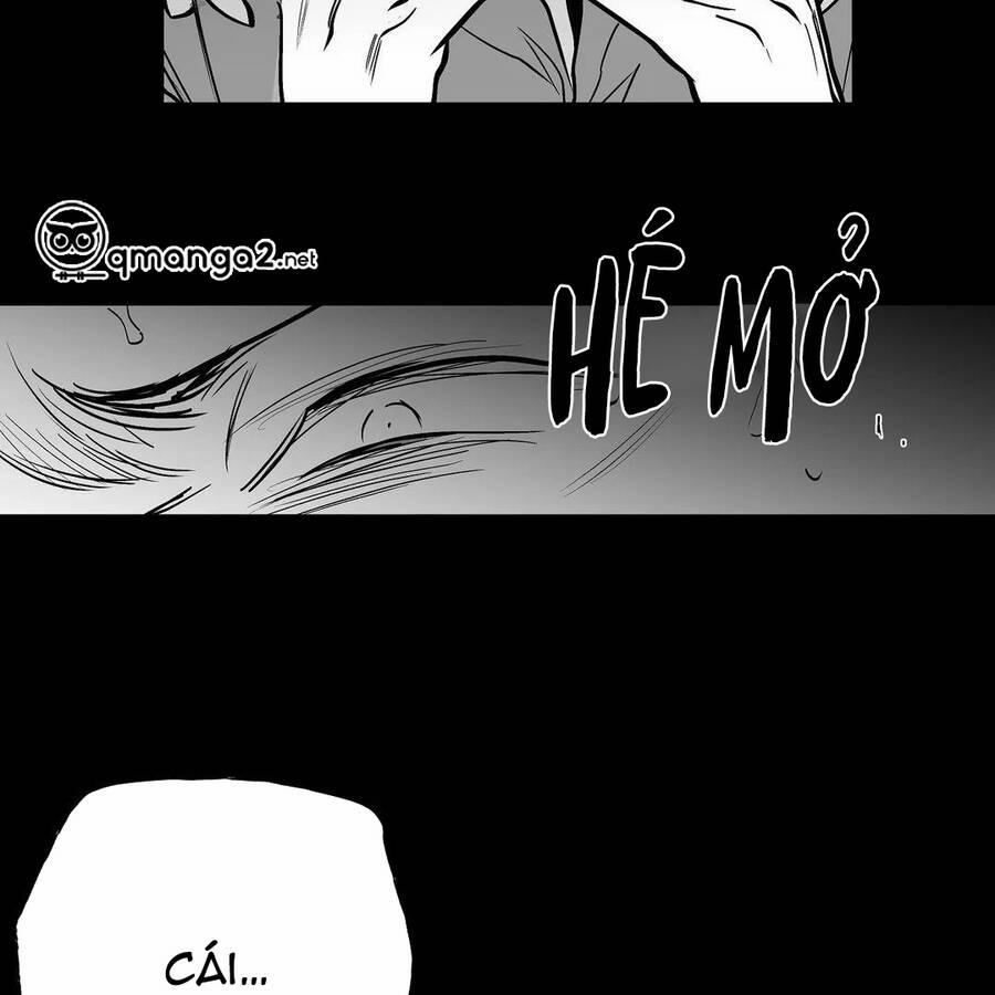 Khi Đôi Chân Thôi Bước 59 trang 58