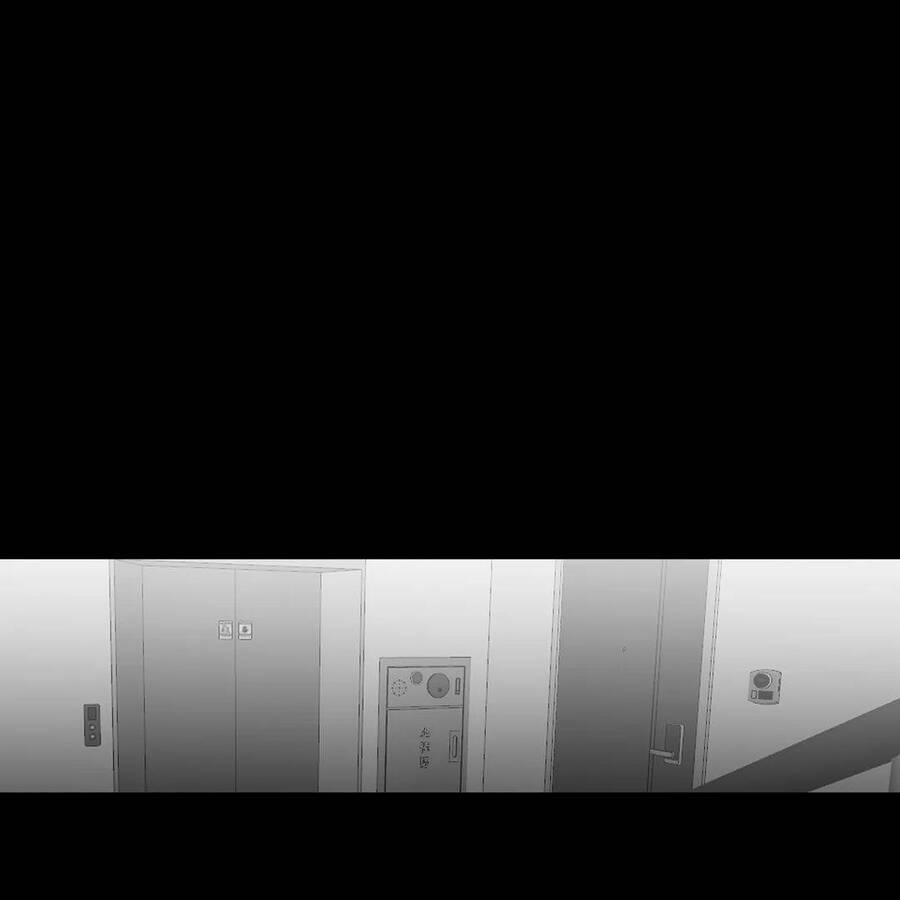 Khi Đôi Chân Thôi Bước 59 trang 61