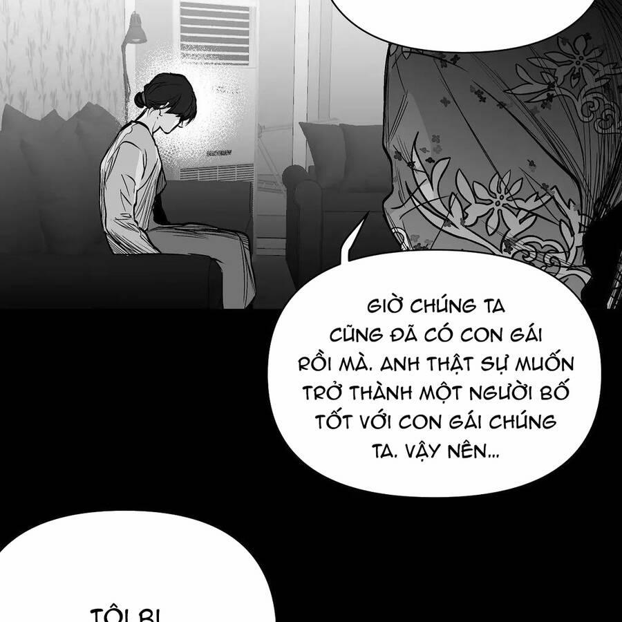 Khi Đôi Chân Thôi Bước 59 trang 64