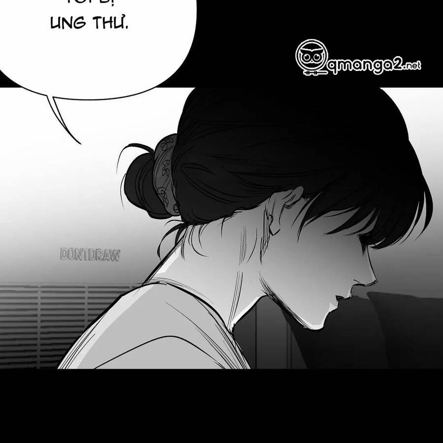 Khi Đôi Chân Thôi Bước 59 trang 65