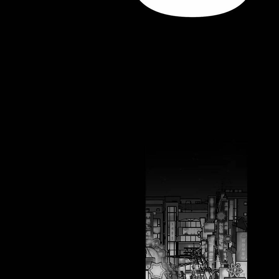 Khi Đôi Chân Thôi Bước 59 trang 69