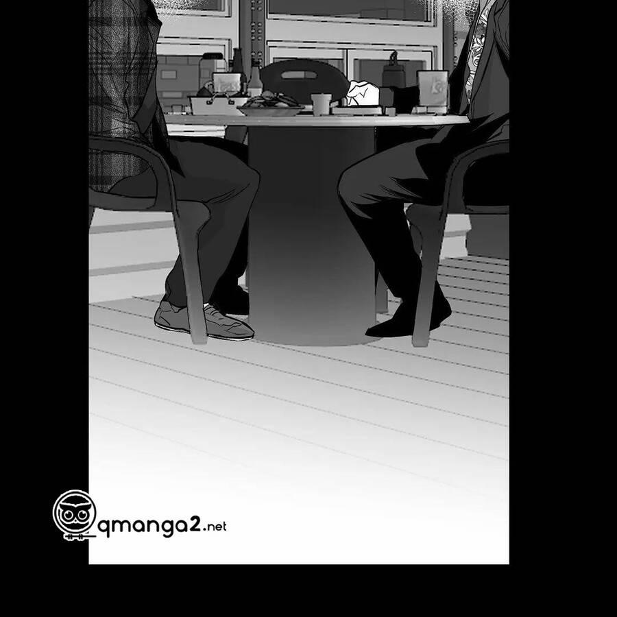 Khi Đôi Chân Thôi Bước 59 trang 73