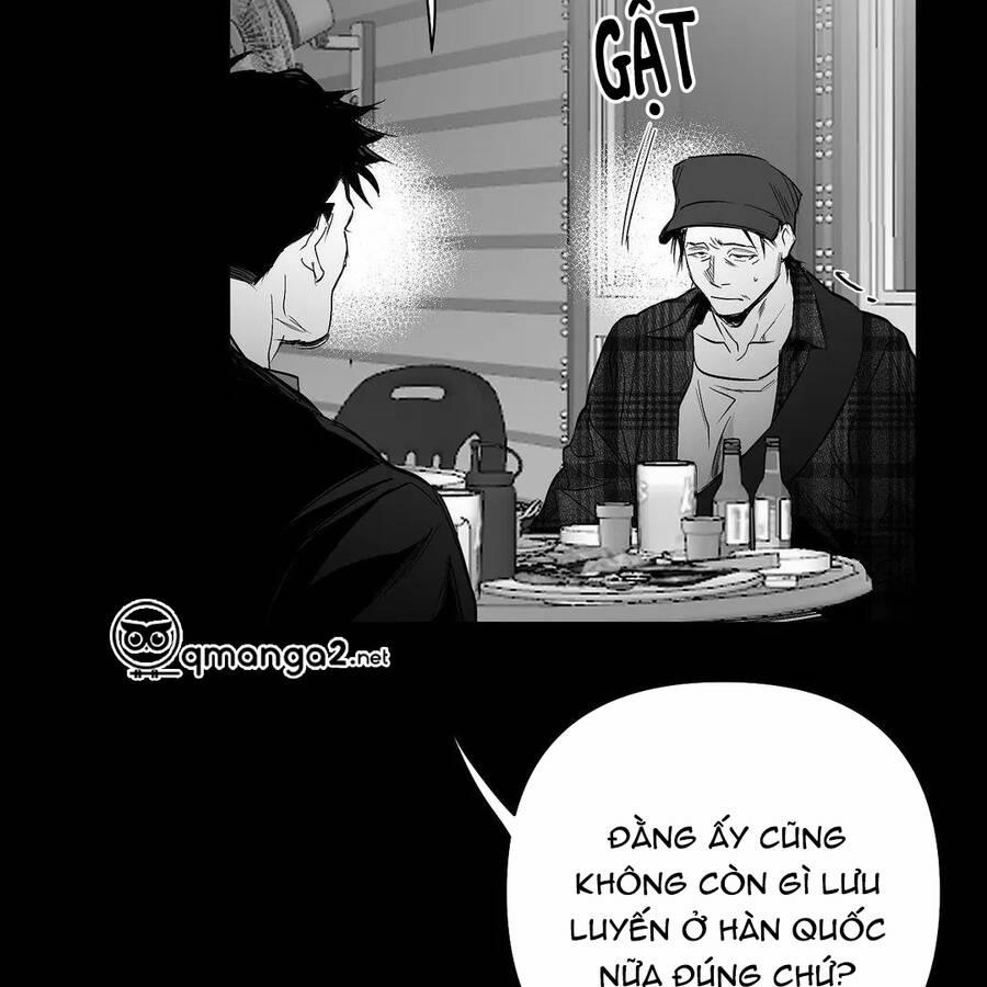 Khi Đôi Chân Thôi Bước 59 trang 75