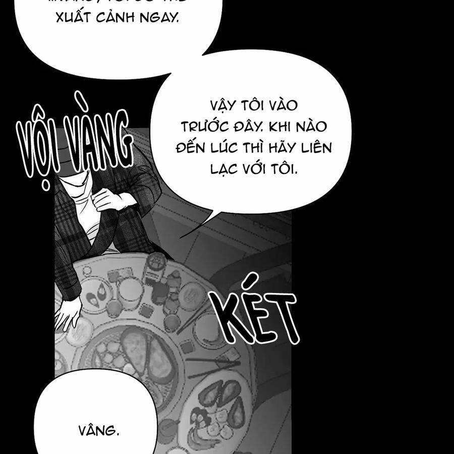 Khi Đôi Chân Thôi Bước 59 trang 77