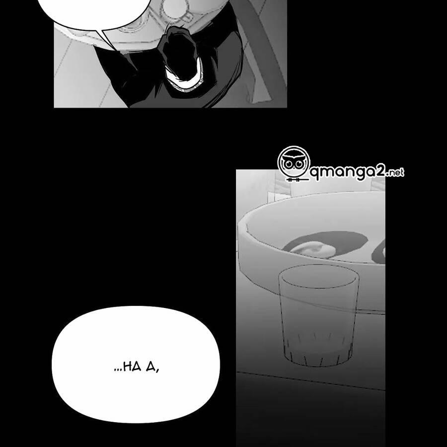 Khi Đôi Chân Thôi Bước 59 trang 78