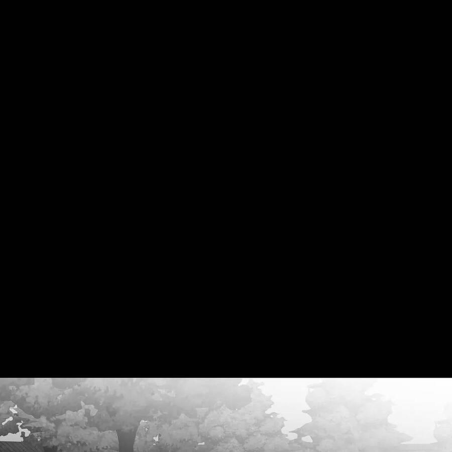 Khi Đôi Chân Thôi Bước 59 trang 82