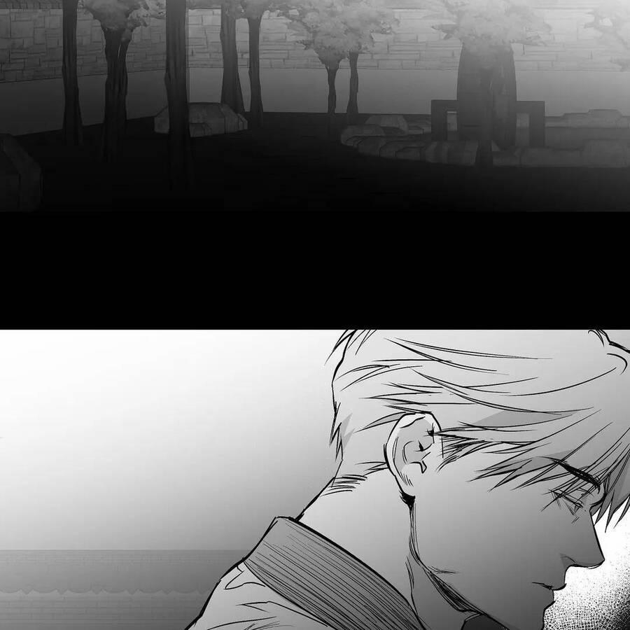 Khi Đôi Chân Thôi Bước 59 trang 83