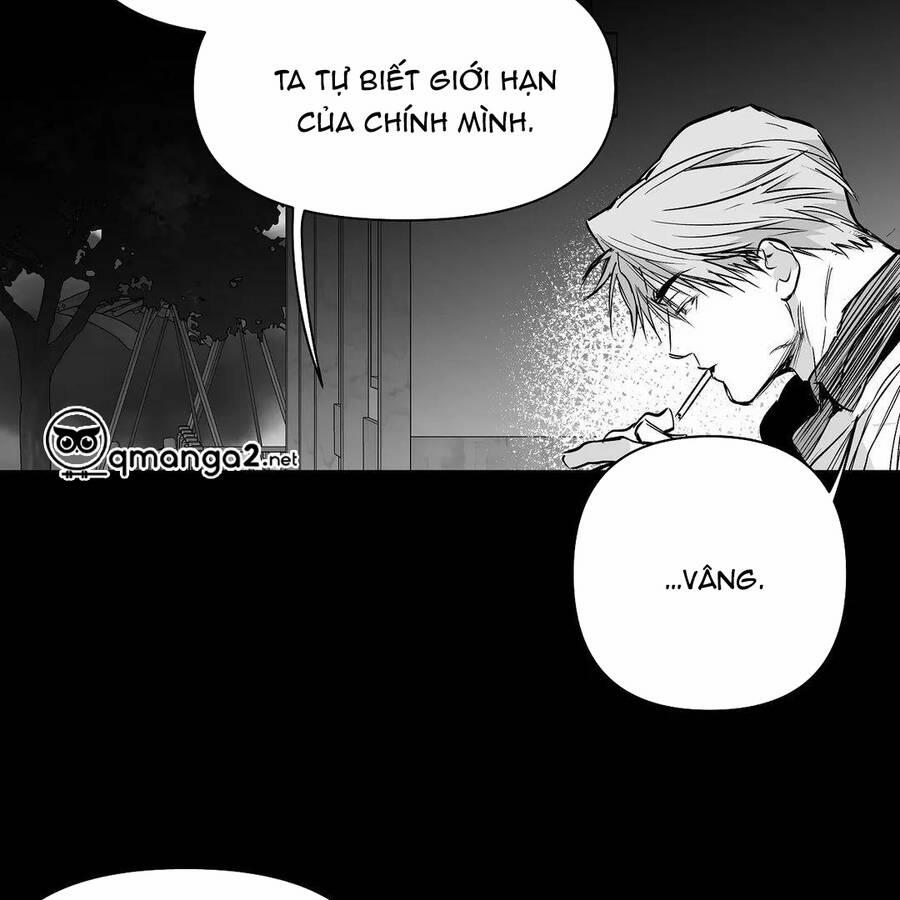 Khi Đôi Chân Thôi Bước 59 trang 88