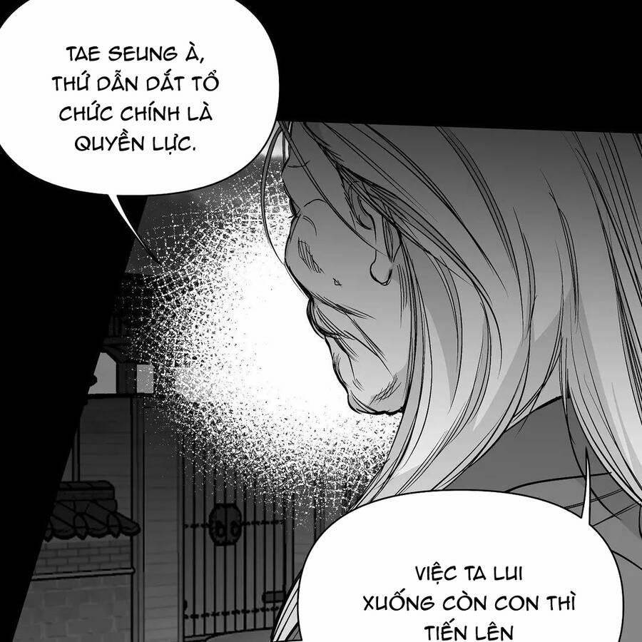 Khi Đôi Chân Thôi Bước 59 trang 89